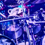 【ライブレポート】MAN WITH A MISSION、現状への思いを込めてステージ上で吠えまくる！ ＜COUNTDOWN JAPAN 21/22＞