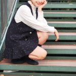 【写真特集】元SUPER☆GiRLS・田中美麗から2022年新年あけおめメッセージ！「寅年なので猛獣のようにがんばっていきたい」