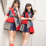 ラストアイドル・大森莉緒、籾山ひめり、４周年コンサートを振り返る！