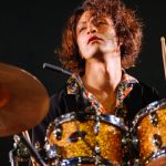 【ライブレポート】[Alexandros]、2年ぶりCDJ初日にトリで登場！日本最大の忘年会で2021年を打ち上げ ＜COUNTDOWN JAPAN 21/22＞