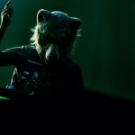 【ライブレポート】MAN WITH A MISSION、現状への思いを込めてステージ上で吠えまくる！ ＜COUNTDOWN JAPAN 21/22＞