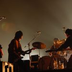 【ライブレポート】フレデリック、45分1本勝負！2年ぶりのCDJで完全燃焼。2022年6月にバンド史上最大規模のワンマンも決定＜COUNTDOWN JAPAN 21/22＞