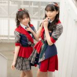 ラストアイドル・大森莉緒、籾山ひめり、４周年コンサートを振り返る！