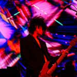 【ライブレポート】[Alexandros]、2年ぶりCDJ初日にトリで登場！日本最大の忘年会で2021年を打ち上げ ＜COUNTDOWN JAPAN 21/22＞