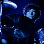 【ライブレポート】NUMBER GIRL、魂をぶつけ合う4人に狂喜！CDJで大人の本気を見せつける＜COUNTDOWN JAPAN 21/22＞