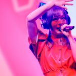 【ライブレポート】きゃりーぱみゅぱみゅがステージ上で思わず涙。曲に込められた彼女の思いとは？＜COUNTDOWN JAPAN 21/22＞