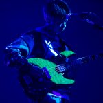 【ライブレポート】フレデリック、45分1本勝負！2年ぶりのCDJで完全燃焼。2022年6月にバンド史上最大規模のワンマンも決定＜COUNTDOWN JAPAN 21/22＞