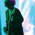 【ライブレポート】[Alexandros]、2年ぶりCDJ初日にトリで登場！日本最大の忘年会で2021年を打ち上げ ＜COUNTDOWN JAPAN 21/22＞