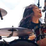 【ライブレポート】ヤバイTシャツ屋さん、リハから全力投球！爆笑のステージでカウントダウンフライングも＜COUNTDOWN JAPAN 21/22＞