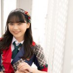 ラストアイドル・大森莉緒、籾山ひめり、４周年コンサートを振り返る！