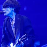 【ライブレポート】[Alexandros]、2年ぶりCDJ初日にトリで登場！日本最大の忘年会で2021年を打ち上げ ＜COUNTDOWN JAPAN 21/22＞