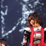【ライブレポート】櫻坂46、CDJトップバッターで『未来へ』披露！気迫のステージで再生誓う。＜COUNTDOWN JAPAN 21/22＞