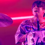 【ライブレポート】フレデリック、45分1本勝負！2年ぶりのCDJで完全燃焼。2022年6月にバンド史上最大規模のワンマンも決定＜COUNTDOWN JAPAN 21/22＞