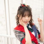 ラストアイドル・大森莉緒、籾山ひめり、４周年コンサートを振り返る！