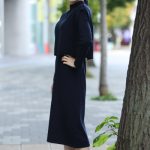 【写真特集】石田夢音子、シックで大人っぽいファッションで普段とは違ったクールなキャラをアピール！ ＜GIRLY MOON PROJECT＞