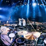 【ライブレポート】MAN WITH A MISSION、現状への思いを込めてステージ上で吠えまくる！ ＜COUNTDOWN JAPAN 21/22＞