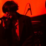 【ライブレポート】[Alexandros]、2年ぶりCDJ初日にトリで登場！日本最大の忘年会で2021年を打ち上げ ＜COUNTDOWN JAPAN 21/22＞