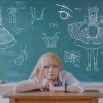 TikToker あかせあかり、新曲「恋ノ行方」MVが公開から21日間で早くも200万回再生突破