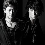 T-BOLAN、28年ぶりとなるオリジナルアルバムリリースを発表