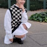 【動画】田中美麗、舞台女優へと転身した現在を語る！舞台「BASARA（バサラ）」に出演中。