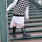 【動画】田中美麗、舞台女優へと転身した現在を語る！舞台「BASARA（バサラ）」に出演中。