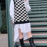 【動画】田中美麗、舞台女優へと転身した現在を語る！舞台「BASARA（バサラ）」に出演中。