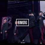 BE:FIRST、チケット即完のライブイベント「THE FIRST FINAL」から、新曲「Brave Generation」のパフォーマンス映像を期間限定公開！