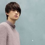 【インタビュー】佐野勇斗、dTVドラマ『嘘喰い 梶隆臣篇』の魅力を語る！ 「若い世代の方に人生の可能性ってまだあるかもと感じて欲しい」