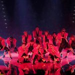 EXILE、2月26日より約2年ぶりとなる単独全国ツアースタート！EXILE AKIRA「NEW EXILEのエンタテインメントを精一杯届けたい」