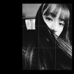 平祐奈、アキコ仕様のロングヘア姿に歓喜の声