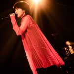 家入レオ、デビュー10周年を記念したスペシャルライブ大盛況にて終了!自身８度目となる全国ツアーをサプライズ発表