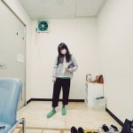 平祐奈、アキコ仕様のロングヘア姿に歓喜の声