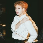 SKY-HI、3RACHA（Stray Kids）とのコラボ曲が世界各チャートで話題に