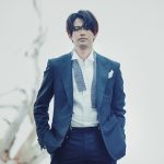 MORISAKI WIN、ワンマンライブツアーの開催が決定