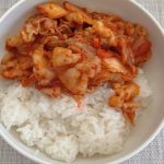 最上もがが胸の谷間あらわな大胆ショットを公開。「33歳とは想えない美貌」「素晴らしい谷間を拝ませて頂きました」とファン歓喜！