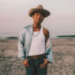 平井 大、「3月の帰り道」リリース決定!TikTok・Instagramミュージックスタンプの先行配信スタート