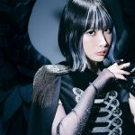 藍井エイル×Cö shu Nie、「PHOENIX PRAYER発売!新曲リリックを乗せたアニメOPムービーも公開