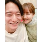 浅香航大、トリンドル玲奈へ感謝つづる「この先どんな辛いことがあっても、僕はれいなの味方」