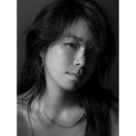 AI、ニューアルバム『DREAM』の全曲クロスフェード映像とスペシャルサイトを公開