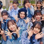 ラストアイドル、11thシングルカップリング曲「当たりくじ」のMVが公開