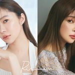 指原莉乃プロデュースコスメブランド『Ririmew』ブランド新ビジュアルを公開