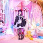 あかせあかり、デビュー曲「恋ノ行方」MVが300万回再生突破