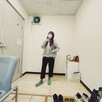 平祐奈、アキコ仕様のロングヘア姿に歓喜の声