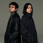 King Gnu井口理のAERAでの連載「なんでもソーダ割り」の対談ゲストに菅田将暉が登場