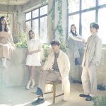 lol-エルオーエル-がデジタルシングル「だからその前に」をリリース決定!2年ぶりのツアーも発表