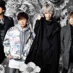 L'Arc～en～Ciel、結成30周年記念アルバムリマスターBOXのヴィジュアルが解禁