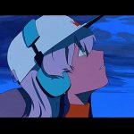 ずっと真夜中でいいのに。、「袖のキルト」のMVを公開