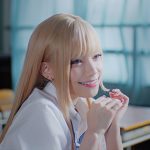 あかせあかり、デビュー曲「恋ノ行方」MVが300万回再生突破