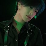 フォロワー数600万人超えのTikTokクリエイター・ おおしましゅん 初のフォトエッセイ4月18日発売決定!