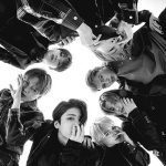 BE:FIRST、チケット即完のライブイベント「THE FIRST FINAL」から、新曲「Brave Generation」のパフォーマンス映像を期間限定公開！